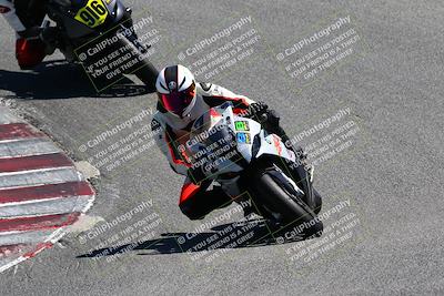 media/Jun-24-2022-TrackDaz (Fri) [[aa6850b51f]]/Group B Plus/230pm (Corkscrew)/